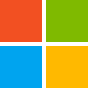 Excel (Microsoft 365)