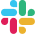 Slack Digest